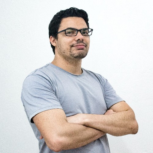 Image alt