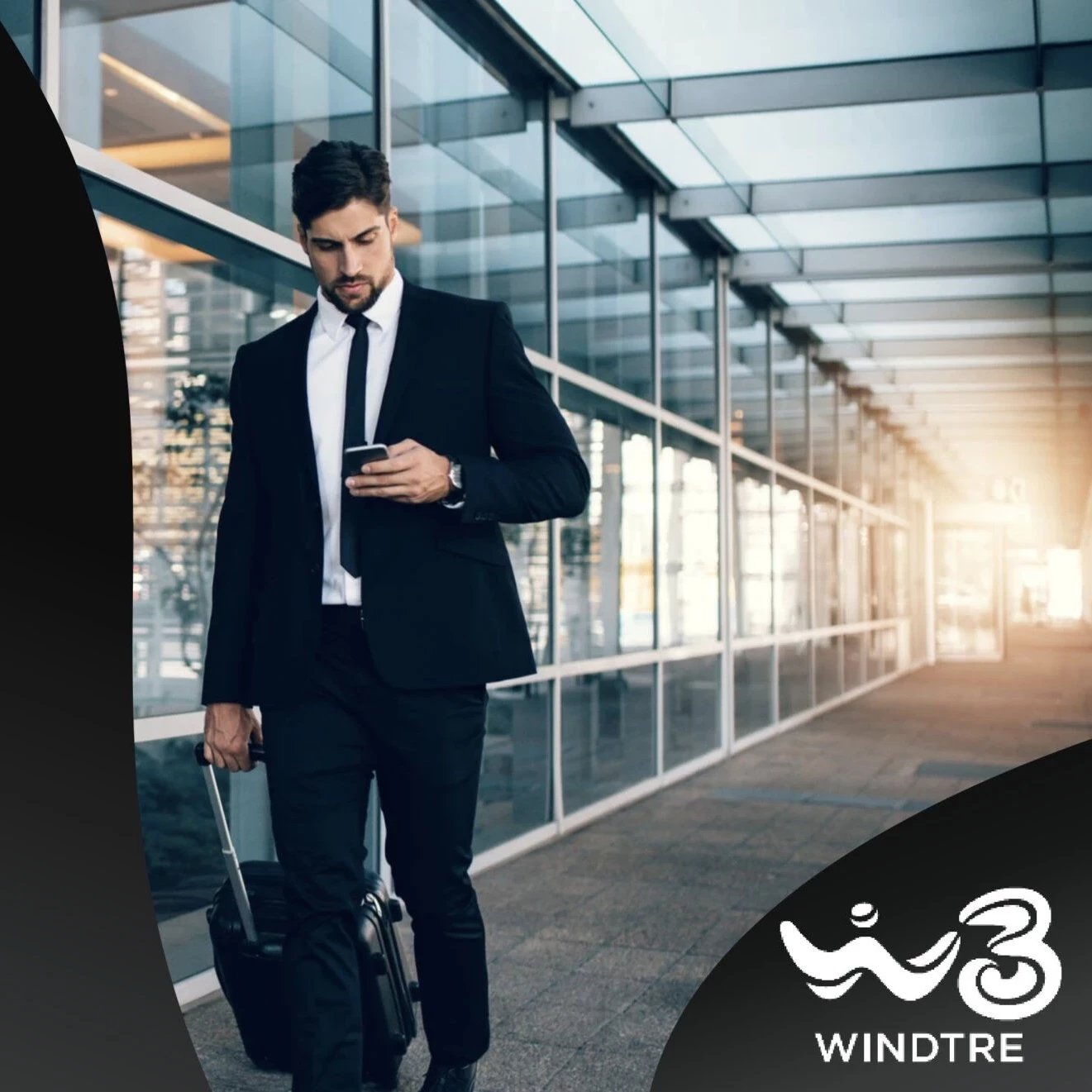 Professional World Plus